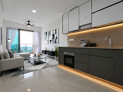 Normanton Park (D5), Apartment #554660191